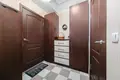 3 bedroom apartment 90 m² Zhdanovichy, Belarus