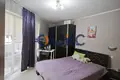 Apartamento 2 habitaciones 85 m² Sveti Vlas, Bulgaria