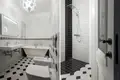 2 bedroom apartment 95 m² Riga, Latvia