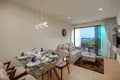 Квартира 2 спальни 57 м² Карон, Таиланд