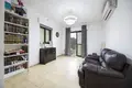 Wohnung 4 zimmer 87 m² Jerusalem, Israel