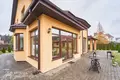 Dom wolnostojący 5 pokojów 271 m² Ratomka, Białoruś