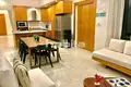 4 bedroom house 464 m² Sosua, Dominican Republic