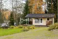 Cottage 2 bedrooms 93 m² Jyväskylä sub-region, Finland