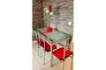 Appartement 27 m² Kastel Stafilic, Croatie