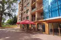 Appartement 2 chambres 59 m² Sunny Beach Resort, Bulgarie