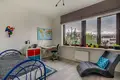 Apartamento 5 habitaciones 136 m² Varsovia, Polonia