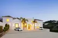villa de 5 chambres 1 372 m² Benahavis, Espagne
