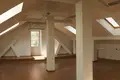 Офис 200 м² Москва, Россия
