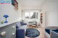 Maison 208 m² Vilnius, Lituanie