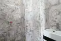 Wohnung 3 zimmer 94 m² Dosemealti, Türkei