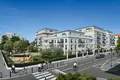 Kompleks mieszkalny First-class new residential complex in Puteaux, Ile-de-France, France
