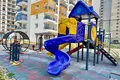 Wohnung 2 zimmer 65 m² Mezitli, Türkei