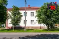 Appartement 2 chambres 37 m² Maladetchna, Bélarus