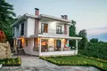 3 bedroom villa 250 m² Tbilisi, Georgia