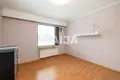 Maison 5 chambres 117 m² Kemi, Finlande