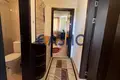 3 bedroom apartment 88 m² Ravda, Bulgaria