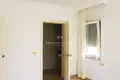 Apartamento 1 habitación 230 m² Mahmutlar, Turquía