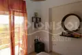 2 bedroom apartment 90 m² Flogita, Greece