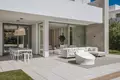 Villa de 4 dormitorios 383 m² Benahavis, España