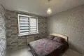 Wohnung 2 zimmer 96 m² in Kalinkawitschy, Belarus