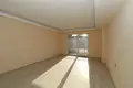 Квартира 4 комнаты 159 м² Kizilca Mahallesi, Турция