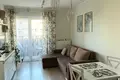 Apartamento 1 habitación 29 m² en Breslavia, Polonia
