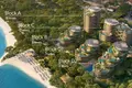 2 bedroom apartment 161 m² Larnaca, Cyprus