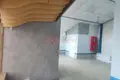 Магазин 47 м² в Минске, Беларусь
