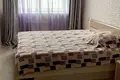Appartement 2 chambres 60 m² Minsk, Bélarus