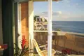 4 bedroom apartment 185 m² Costa Brava, Spain