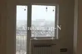 3 room apartment 106 m² Odessa, Ukraine