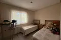 Maison 6 chambres  Dehesa de Campoamor, Espagne