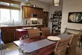 Дом 7 спален 437 м² Sandy Bay, Гондурас