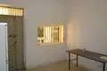 1 bedroom Villa  AG, Italy