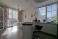 Квартира 3 спальни 132 м² Kosharitsa, Болгария