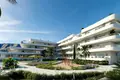 2 bedroom apartment 116 m² Fuengirola, Spain