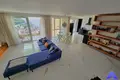 Квартира 3 спальни 149 м² Рафаиловичи, Черногория
