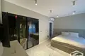 Penthouse 3 rooms 98 m² Alanya, Turkey