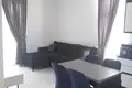 Apartment 68 m² Alanya, Turkey