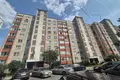 3 room apartment 69 m² Muchaviecki sielski Saviet, Belarus