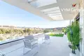 2-Schlafzimmer-Penthouse 75 m² Finestrat, Spanien