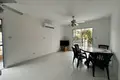 2 bedroom house 88 m² Paphos District, Cyprus