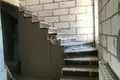Adosado 67 m² Kstovsky District, Rusia
