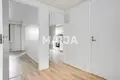 Mieszkanie 2 pokoi 58 m² Raahe, Finlandia