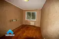 Квартира 3 комнаты 61 м² Гомель, Беларусь