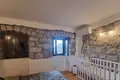 Casa 3 habitaciones 97 m² Montenegro, Montenegro
