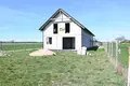 Appartement 145 m² Nowa Wies Ujska, Pologne
