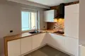 Appartement 2 chambres 48 m² en Wroclaw, Pologne