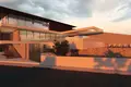 Haus 4 Schlafzimmer 960 m² Agios Tychonas, Zypern